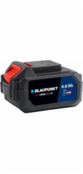 Baterie Blaupunkt BP1840 4Ah