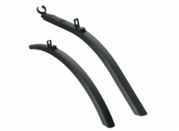 Blatník  SKS Steckrad 28 