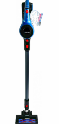 Blaupunkt VC6010