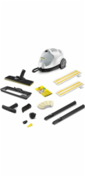 Parní čistič KARCHER SC 4 EasyFix Plus - 1.512-640.0