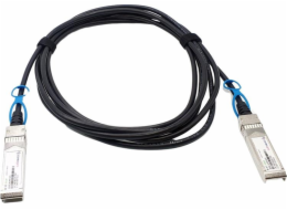 Kabel Conexpro 25G SFP28 DAC, pasivní, DDM, 3m