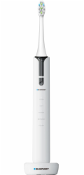Blaupunkt DTS511