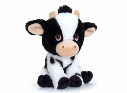 Keeleco Kráva 18 cm