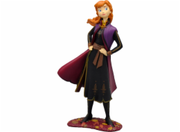 Bullyland 13512 - Anna Ledové Království