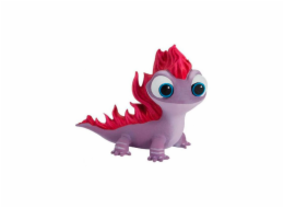 Bullyland 13515 - Salamander ledové Království