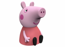 Comansi - Prasátko Peppa - Peppa pig 90071