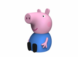 Comansi - Prasátko Peppa - Peppa pig 90072