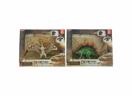 Dinosaurus 6020327 - více druhů