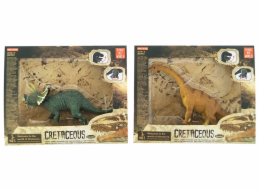 Dinosaurus 6041029 - více druhů