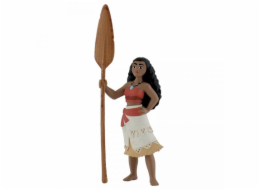 Bullyland 13185 - Vaiana