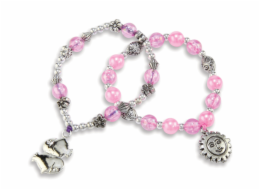 TASIA - Třpytivé perly