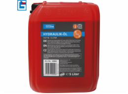 Güde 42004 Hydraulický olej HLP 46 5L