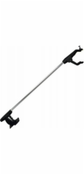 Gripper pro seniory - přímý 90 cm