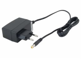 Avacom NAAC-5V1A-5521N