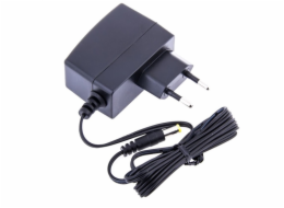 Avacom Napájecí adaptér univerzální 5V 2