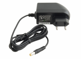 Avacom Napájecí adaptér univerzální 24V 