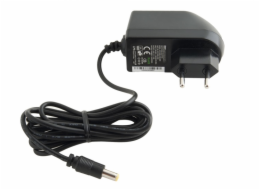 Avacom Napájecí adaptér univerzální 9V 2