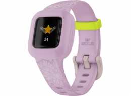 Garmin vívofit junior3 Pink, EU
