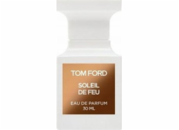 Tom Ford  SOLEIL DE FEU (W/M) EDP/S 30ML
