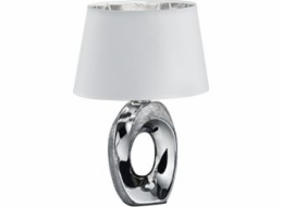 Stolní lampa Trio Trio RL TABA R50511089