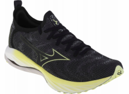 Mizuno&nbsp;&nbsp;Wave&nbsp;Neo&nbsp;Wind&nbsp;J1GC227852&nbsp;Black&nbsp;45