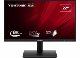 Monitor ViewSonic VA220-H