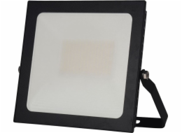 Venkovní světlomet Loyal Lighting LAMP LED Loyal Lighting 7200lm LUMILEDS IP65 4K