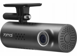 70mai Dash Cam 3 M200 Digitální fotoaparát 70Mai 70Mai Dash Cam 3
