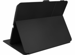 Pouzdro na tablet Speck Speck Balance Folio – obal na iPad Pro 13” M4 (2024) (černý)