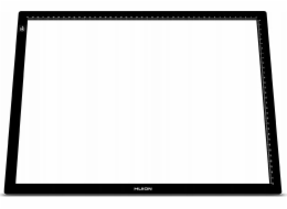 Huion Tablet Huion LED rýsovací prkno - LA3