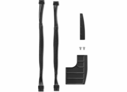 Lenovo  ThinkStation Cable Kit pro grafickou kartu P7/PX