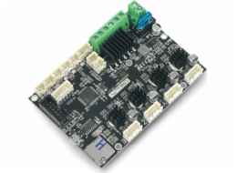 Základní deska Creality Creality Ender-3}