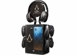 Numskull Gaming Locker Zubehör Ständer - Assassin s Creed