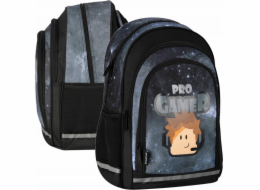 BATOH Starpak BLOX STK-14 PB 1/12