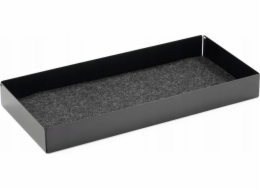DURABLE Schublade pro Monitor Ständer EFFECT černá
