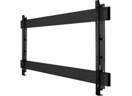B-Tech nástěnný držák pro XXL monitory, Vesa 1600 x 800 BT9920/B