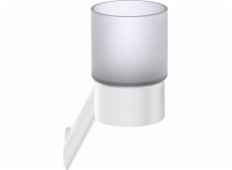 Nástěnný hrnek Deante