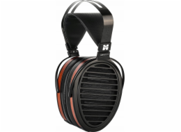 Sluchátka Hifiman HiFiMAN Arya Organic - Planární sluchátka
