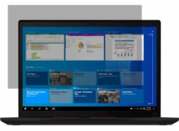 Lenovo Filter Lenovo Blickschutzfilter 13.3 - Bright Screen PF pro X13 G2