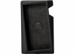 Kožené pouzdro Astell&Kern Astell&Kern SR35 - černé