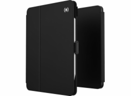 Pouzdro na tablet Speck Pouzdro Speck Balance Folio – iPad Pro 11” M4 (2024) černý – Bezpečnost zaručena. Jednoduché splátky. Doprava zdarma od 170 PLN.