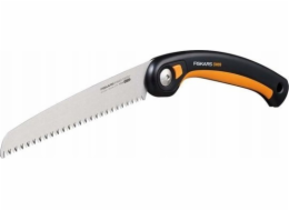 Fiskars  SW69 1067553
