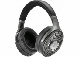 Sluchátka FOCAL FOCAL Bathys Black - Bluetooth sluchátka s ANC