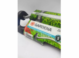 Gardena  Viereckregner Aqua S - Aktion