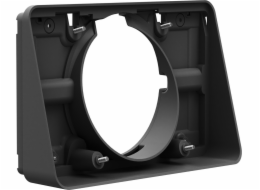 Logitech PRO TAP PLÁNOVAČ/GRAFIT - WW