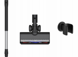 Ecovacs Ecovacs Pro Ecovacs X2 COMBO 3 ks