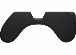 Contour Universal Armsupport Opěrka zápěstí černá