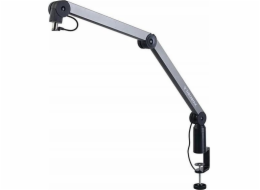 Thronmax Caster Stand S1 USB mikrofonní stojan