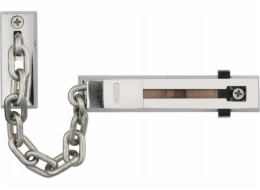 Abus  Sicherheits-Türkette
