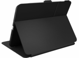 Pouzdro na tablet Speck Speck Balance Folio – iPad Air 11” M2 (2024) / iPad Air 10,9” (5-4 Gen) (2022-2020) / iPad Pro 11 (2022-2018) (černý)